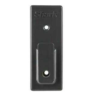 Foto 1 | Foto 1 | Soporte De Pared Para Shark Cs100, Hv300-325, Nr96, Qs302q, Uv330/422/425/450 Series - Venta Internacional.