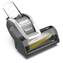 Cepillo Shark para Aspiradora-Venta Internacional