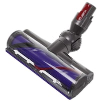 Cabezal De Motor De Aspiradora Dyson 967483-05 Quick Release - Venta Internacional.