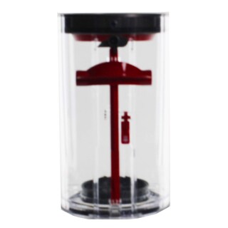 Foto 1 | Foto 1 | Aspirador De Basura De Repuesto Dyson, Número De Pieza 96950 - Venta Internacional.