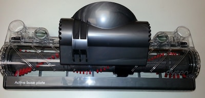 Foto 1 | Foto 1 | Aspiradora Cleanerhead Assembly Dyson Dc41 Dy-920774-01 - Venta Internacional.