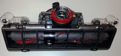 Foto 2 | Foto 2 | Aspiradora Cleanerhead Assembly Dyson Dc41 Dy-920774-01 - Venta Internacional.