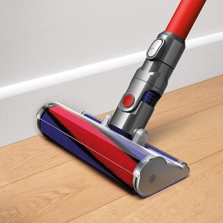 Foto 2 | Foto 2 | Aspiradora Head Dyson V7 Gray - Venta Internacional.