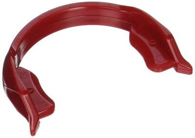Foto 1 | Foto 1 | Conector Giratorio con Clip de Repuesto para Dyson DC41 Rojo - Venta Internacional