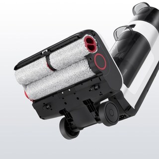 Foto 6 | Foto 6 | Juego De 3 Cepillos Enrollables Para Aspiradora Roborock Dyad Pro - Venta Internacional.