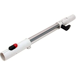 Foto 1 | Foto 1 | Varita Extensible Para Aspiradora Shark Navigator, Elevable Y Vertical - Venta Internacional.