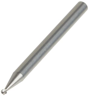 Foto 4 | Foto 4 | Broca De Grabado Dremel 106 Para Herramientas Giratorias Para Madera - Venta Internacional.