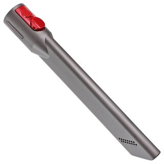 Foto 1 | Foto 1 | Aspiradora Inalámbrica Dyson V7 V8 V10 V11 - Venta Internacional.