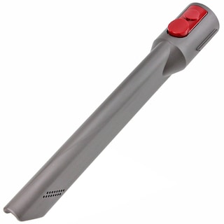Foto 2 | Foto 2 | Aspiradora Inalámbrica Dyson V7 V8 V10 V11 - Venta Internacional.