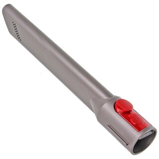 Foto 3 | Foto 3 | Aspiradora Inalámbrica Dyson V7 V8 V10 V11 - Venta Internacional.