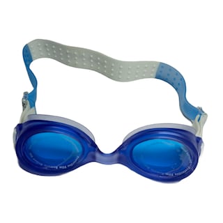 Foto 1 | Foto 1 | Goggles para Niño color Azul