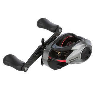 Foto 1 | Foto 1 | Carrete De Pesca Abu Garcia Revo Premier Low Profile 9.0 Kg Drag - Venta Internacional.
