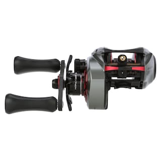 Foto 2 | Foto 2 | Carrete De Pesca Abu Garcia Revo Premier Low Profile 9.0 Kg Drag - Venta Internacional.