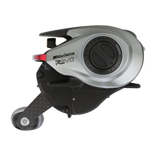 Foto 3 | Foto 3 | Carrete De Pesca Abu Garcia Revo Premier Low Profile 9.0 Kg Drag - Venta Internacional.