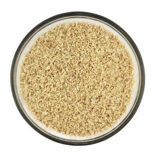 Foto 4 | Foto 4 | Viruta De Madera Sani Chip Sustrato Sin Polvo 8kg Bioinvert