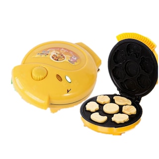 Foto 1 | Foto 1 | Venta Internacional - Maquina para Hotcakes para Niños