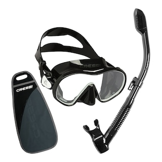 Foto 1 | Foto 1 | Combo F-dual y Supernova Dry Blanco/negro