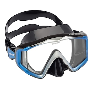 Foto 2 | Foto 2 | Combo F-dual y Supernova Dry Blanco/negro