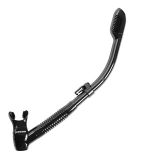 Foto 3 | Foto 3 | Combo F-dual y Supernova Dry Blanco/negro