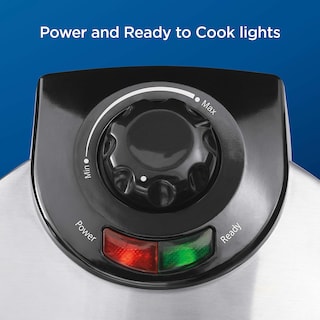 Foto 5 | Foto 5 | Wafflera Oster Estilo Belga Antiadherente Ckstwf2000