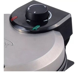 Foto 4 | Foto 4 | Waflera Belga Brentwood Ts-230s Antiadherente 1000 W