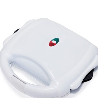 Foto 3 | Foto 3 | Waflera 3 en 1 Sandwichera y Parrilla - Venta Internacional