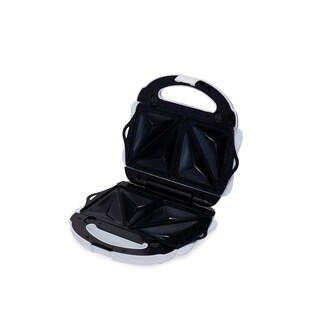 Foto 4 | Foto 4 | Waflera 3 en 1 Sandwichera y Parrilla - Venta Internacional