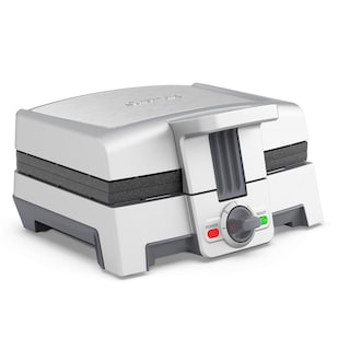 Foto 1 | Foto 1 | Máquina Para Hacer Gofres Cuisinart Waf-st6 Hornea 6 Barras De 11 Cm - Venta Internacional.