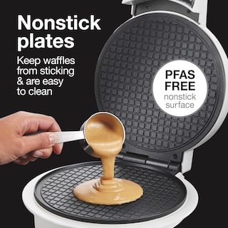 Foto 5 | Foto 5 | Máquina Para Hacer Conos De Gofres Y Cuencos Para Helados Proctor Silex 26410mn - Venta Internacional.