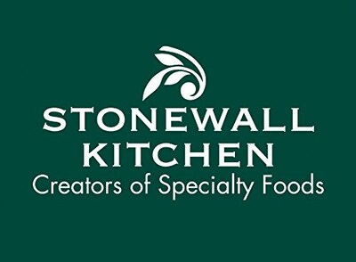 Foto 5 | Foto 5 | Mezcla Para Tortitas Y Gofres Stonewall Kitchen Blueberry 473 Ml - Venta Internacional.