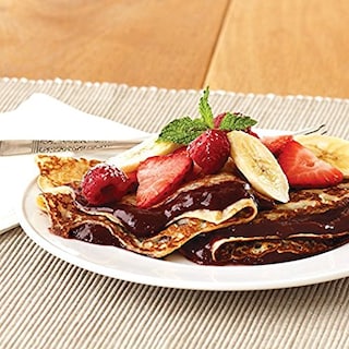 Foto 5 | Foto 5 | Mezcla Para Crepes Stonewall Kitchen Traditional 473 Ml - Venta Internacional.