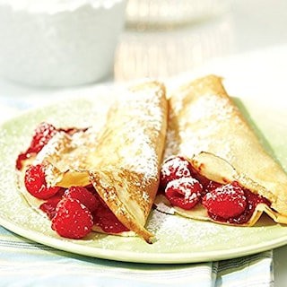 Foto 6 | Foto 6 | Mezcla Para Crepes Stonewall Kitchen Traditional 473 Ml - Venta Internacional.