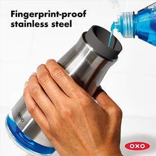 Foto 4 | Foto 4 | Urna Human Ashes Oxo Gsm Brands - Venta Internacional