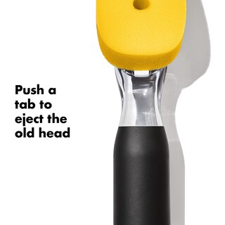 Foto 4 | Foto 4 | Repuesto de Esponja Dispensadora Oxo Good Grips 2 Piezas - Venta Internacional