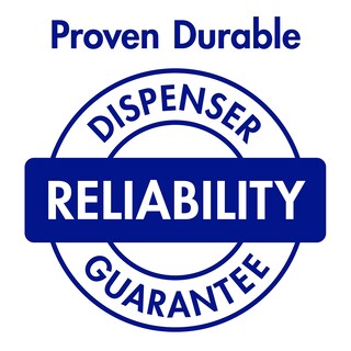 Foto 6 | Foto 6 | Dispensador De Desinfectante Para Manos Purell Ltx-12 1200 Ml Blanco - Venta Internacional.