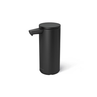 Foto 1 | Foto 1 | Bomba De Sensor Recargable Automática Simplehuman 270 Ml - Venta Internacional.
