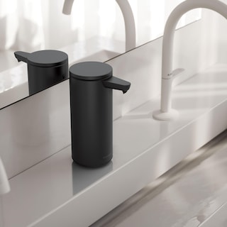 Foto 2 | Foto 2 | Bomba De Sensor Recargable Automática Simplehuman 270 Ml - Venta Internacional.