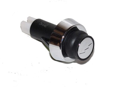 Foto 1 | Foto 1 | Igniter Switch Weber Modelos Genesis Ii y Spirit Ii - Venta Internacional