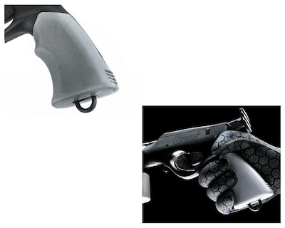 Foto 3 | Foto 3 | Arpón Cressi Comanche Rail 110 Negro