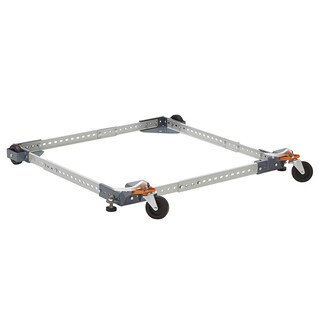 Foto 1 | Foto 1 | Base Móvil Bora Portamate Pm-1000 Universal De 181 Kg De Capacidad - Venta Internacional.