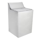 Funda Impermeable para Lavadora Gila Essentials