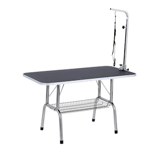 Foto 1 | Foto 1 | Mesa De Exploración Para Estética Canina, Veterinaria, Razas Medianas\\grandes