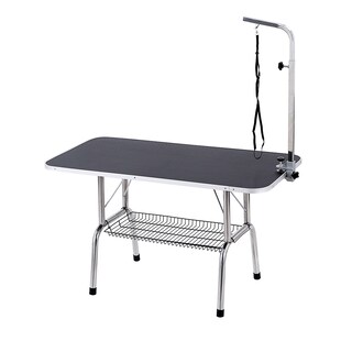 Foto 3 | Foto 3 | Mesa De Exploración Para Estética Canina, Veterinaria, Razas Medianas\\grandes