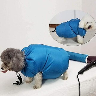 Foto 1 | Foto 1 | Accesorios Para Secador De Perros Con Kit De Secado De Secador De Pelo Para Perros - Venta Internacional.