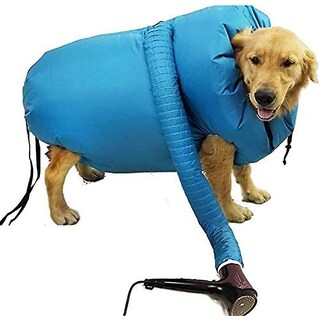 Foto 2 | Foto 2 | Accesorios Para Secador De Perros Con Kit De Secado De Secador De Pelo Para Perros - Venta Internacional.