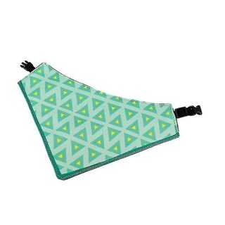 Foto 1 | Foto 1 | Bufanda Para Mascotas, Jaula Para Pájaros, Baños Para Pájaros, Estilo Pastoral, Impermeable - Venta Internacional.
