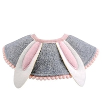 Juego De Baños Para Pájaros Bird Cage, 3 Unidades, Más Toalla De Saliva Para Mascotas Pequeñas - Venta Internacional.