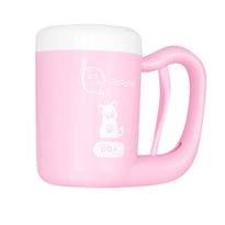 Cepillo De Limpieza Pet Paw Clean Wash, Suave, De Silicona - Venta Internacional.