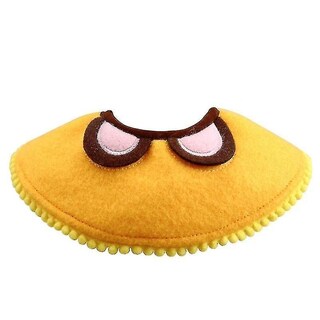 Foto 1 | Foto 1 | Juego De Baños Para Pájaros Bird Cage, 3 Unidades, Toallas De Saliva Para Mascotas Para Perros Peque - Venta Internacional.