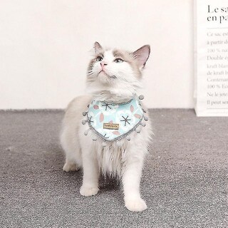 Foto 1 | Foto 1 | Toalla Pequeña Con Forma De Jaula Para Pájaros Huoguo, Para Mascotas, Con Saliva Fresca - Venta Internacional.